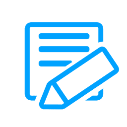 Временная Прописка в Братске Временная Регистрация в Братске